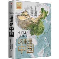 Ȫ`n.1݋@^죬ĸS